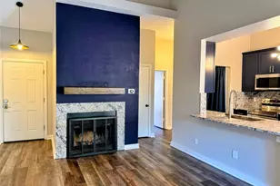 2506 Wedglea Dr, Dallas, TX 75211 - Photo 6