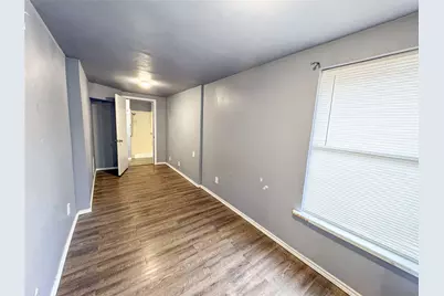 528 W Florence, Denison, TX 75020 - Photo 10