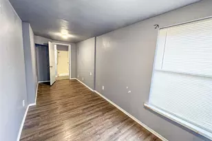 528 W Florence, Denison, TX 75020 - Photo 10