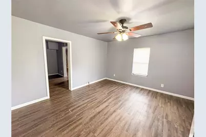 528 W Florence, Denison, TX 75020 - Photo 4