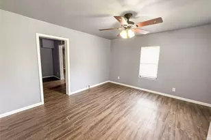 528 W Florence, Denison, TX 75020 - Photo 4