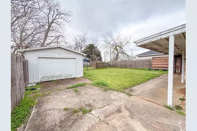 528 W Florence, Denison, TX 75020 - Photo 16