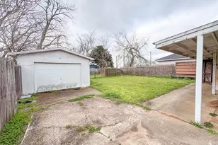 528 W Florence, Denison, TX 75020 - Photo 16