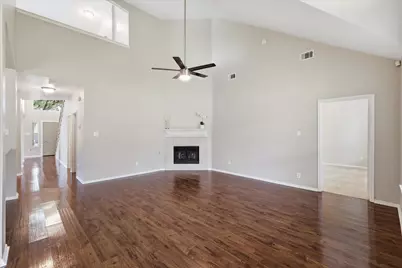 1709 Sunflower Drive, Corinth, TX 76210 - Photo 12