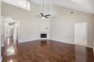 1709 Sunflower Dr, Corinth, TX 76210 - Photo 12