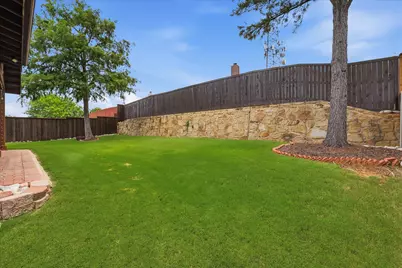 1709 Sunflower Drive, Corinth, TX 76210 - Photo 34
