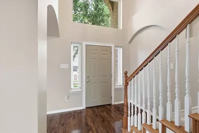 1709 Sunflower Drive, Corinth, TX 76210 - Photo 4