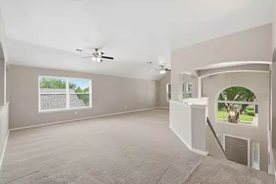 1709 Sunflower Drive, Corinth, TX 76210 - Photo 26