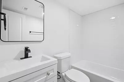 920 E Chaffin Street, Sherman, TX 75090 - Photo 6