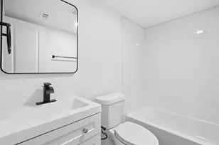 920 E Chaffin St, Sherman, TX 75090 - Photo 6