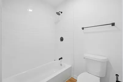 920 E Chaffin Street, Sherman, TX 75090 - Photo 14