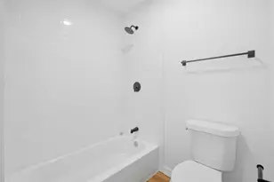 920 E Chaffin St, Sherman, TX 75090 - Photo 14