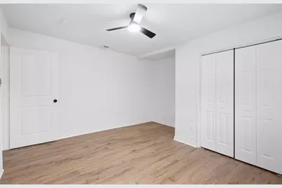 920 E Chaffin Street, Sherman, TX 75090 - Photo 10