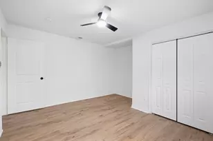920 E Chaffin St, Sherman, TX 75090 - Photo 10