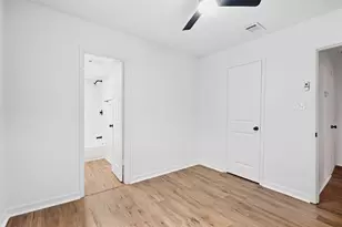 920 E Chaffin St, Sherman, TX 75090 - Photo 12