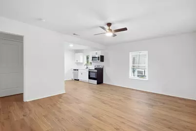 920 E Chaffin Street, Sherman, TX 75090 - Photo 4