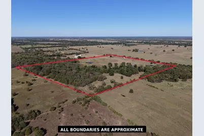 2770 County Road 4129, Cumby, TX 75433 - Photo 2