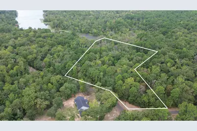 1688 County Road 1597, Avinger, TX 75630 - Photo 1