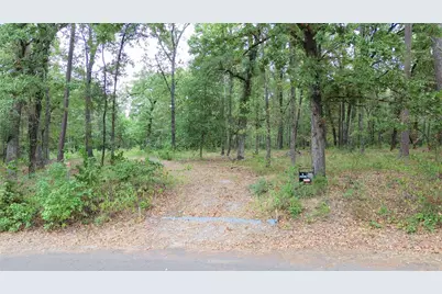 1688 County Road 1597, Avinger, TX 75630 - Photo 2