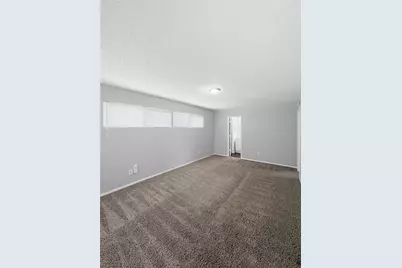 3520 Western Avenue, Fort Worth, TX 76107 - Photo 10