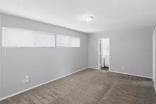 3520 Western Ave, Fort Worth, TX 76107 - Photo 10