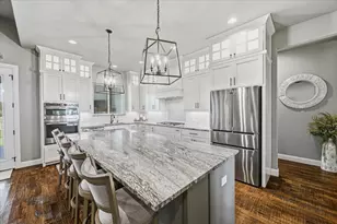 1017 Moriah Rd, Weatherford, TX 76087 - Photo 8