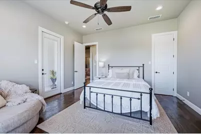 1017 Moriah Road, Weatherford, TX 76087 - Photo 26