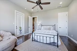 1017 Moriah Rd, Weatherford, TX 76087 - Photo 26