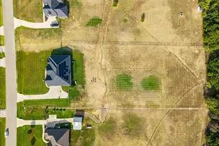 1017 Moriah Rd, Weatherford, TX 76087 - Photo 36