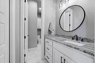 1017 Moriah Rd, Weatherford, TX 76087 - Photo 24