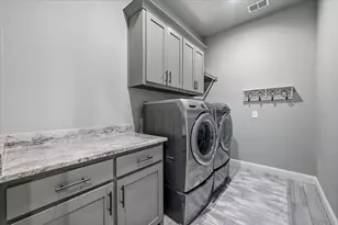 1017 Moriah Rd, Weatherford, TX 76087 - Photo 18