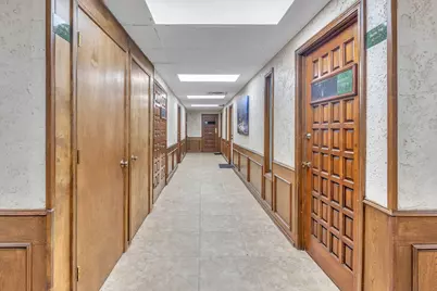 2020 W Northwest Highway #110, Grapevine, TX 76051 - Photo 10