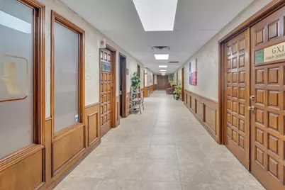 2020 W Northwest Highway #110, Grapevine, TX 76051 - Photo 8