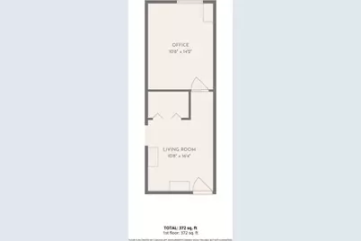 2020 W Northwest Highway #110, Grapevine, TX 76051 - Photo 2