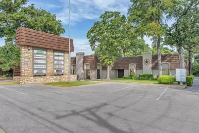 2020 W Northwest Highway #110, Grapevine, TX 76051 - Photo 14