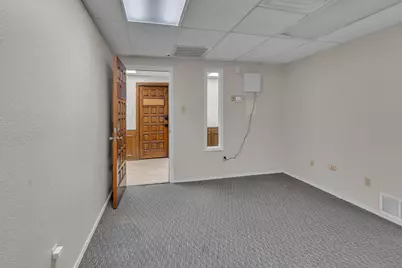 2020 W Northwest Highway #110, Grapevine, TX 76051 - Photo 6