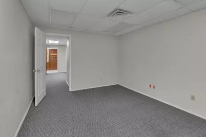 2020 W Northwest Highway #110, Grapevine, TX 76051 - Photo 4