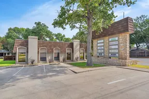 2020 W Northwest Hwy, Grapevine, TX 76051 - Photo 1