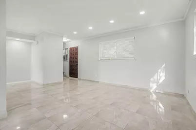 1404 Tatum Drive, Arlington, TX 76012 - Photo 16