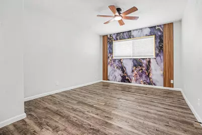1404 Tatum Drive, Arlington, TX 76012 - Photo 14