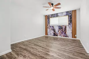 1404 Tatum Dr, Arlington, TX 76012 - Photo 14