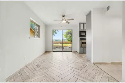 1404 Tatum Drive, Arlington, TX 76012 - Photo 4