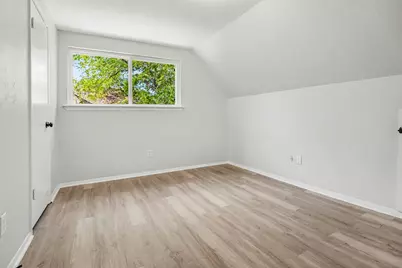1404 Tatum Drive, Arlington, TX 76012 - Photo 24