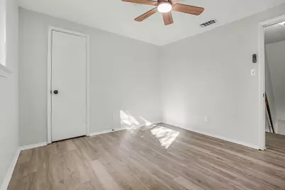 1404 Tatum Drive, Arlington, TX 76012 - Photo 22