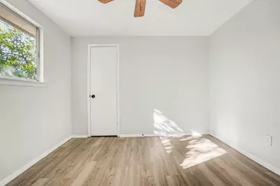 1404 Tatum Drive, Arlington, TX 76012 - Photo 20