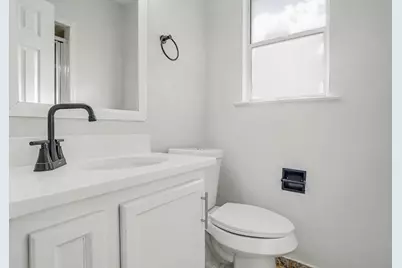 1404 Tatum Drive, Arlington, TX 76012 - Photo 18