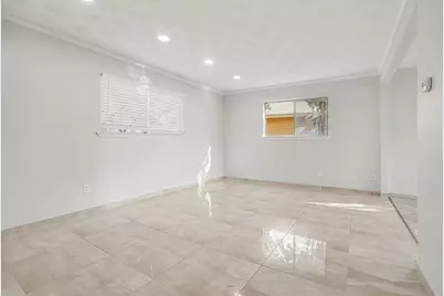 1404 Tatum Drive, Arlington, TX 76012 - Photo 26