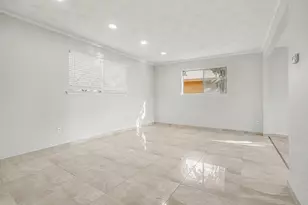 1404 Tatum Dr, Arlington, TX 76012 - Photo 26