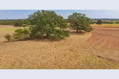 Tbd Stylish Oak Court #Lot 15, Poolville, TX 76487 - Photo 28