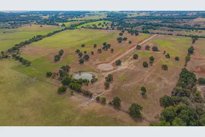 Tbd Stylish Oak Court #Lot 15, Poolville, TX 76487 - Photo 16